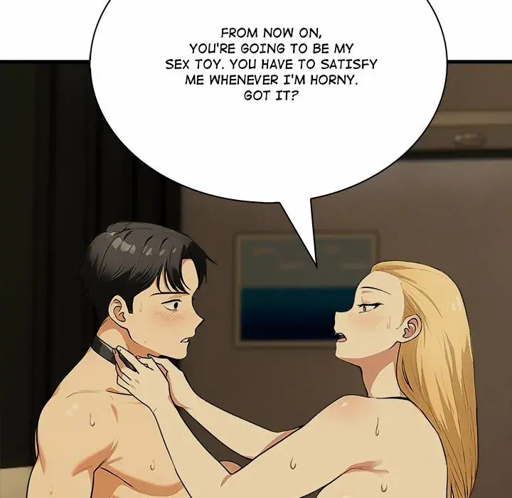 Lustful Tales Uncensored, chapter 3: Lustful Tales - Episode 3 - read, page 67 of 139