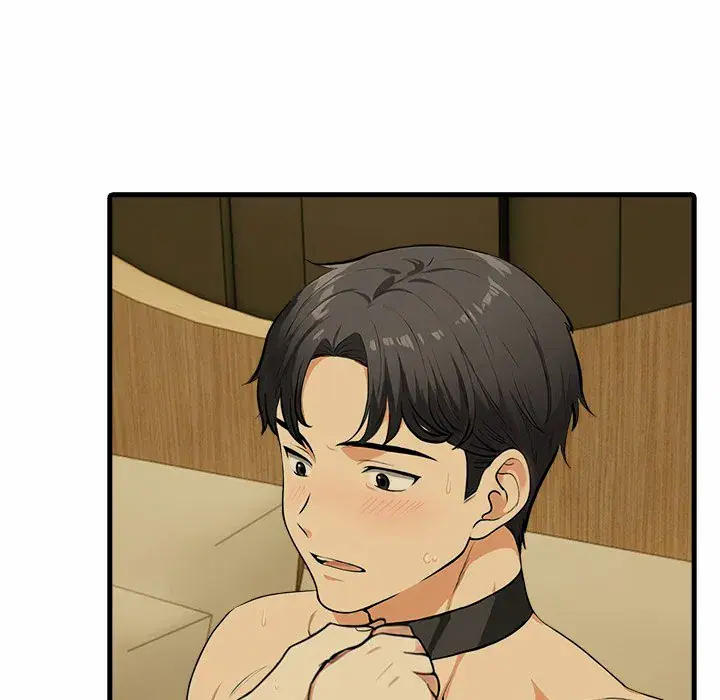 Lustful Tales Uncensored, chapter 3: Lustful Tales - Episode 3 - read, page 69 of 139