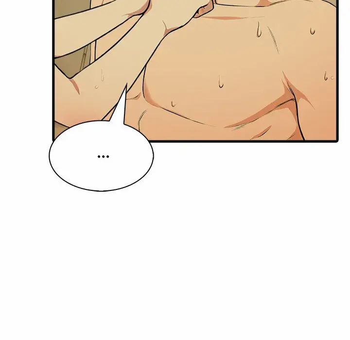 Lustful Tales Uncensored, chapter 3: Lustful Tales - Episode 3 - read, page 70 of 139