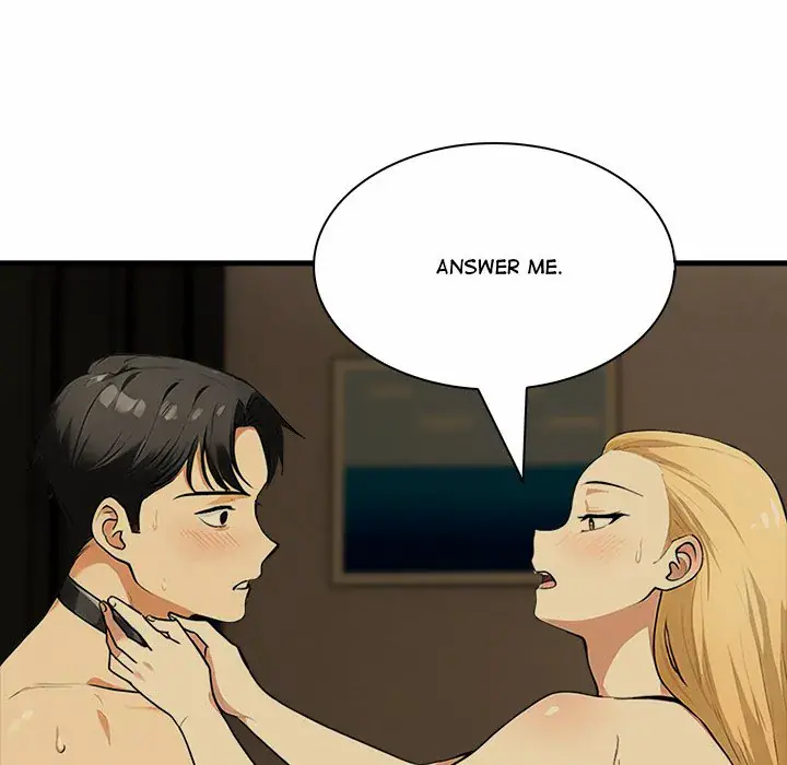 Lustful Tales Uncensored, chapter 3: Lustful Tales - Episode 3 - read, page 71 of 139