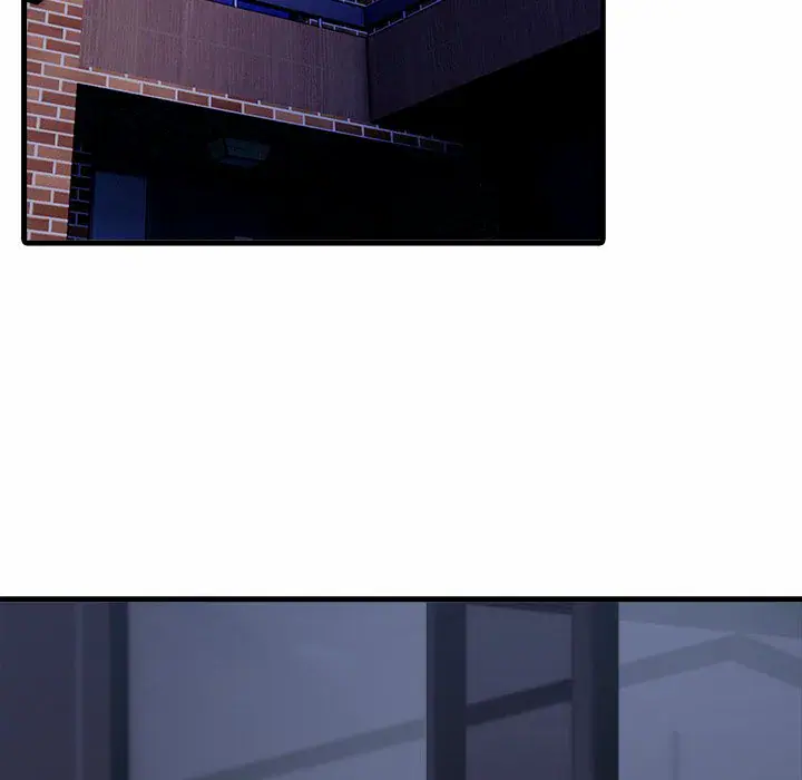 Lustful Tales Uncensored, chapter 3: Lustful Tales - Episode 3 - read, page 75 of 139