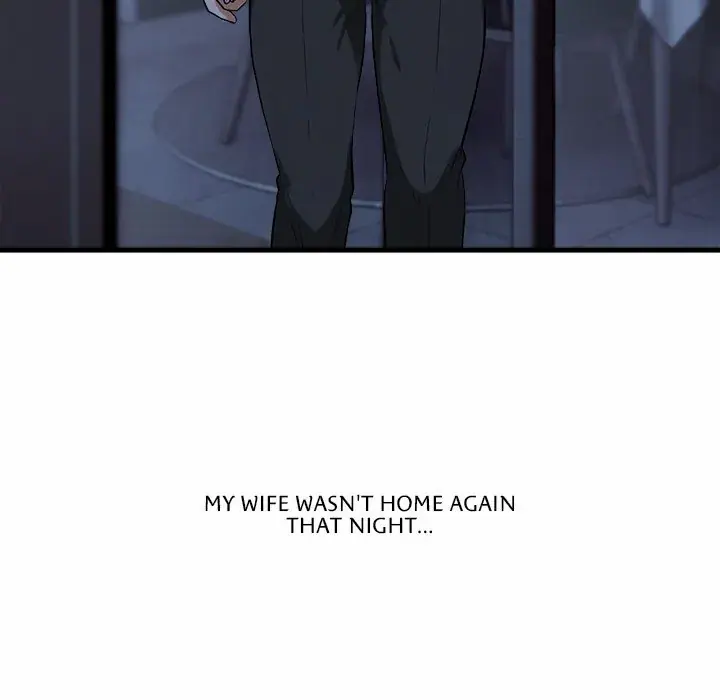Lustful Tales Uncensored, chapter 3: Lustful Tales - Episode 3 - read, page 77 of 139