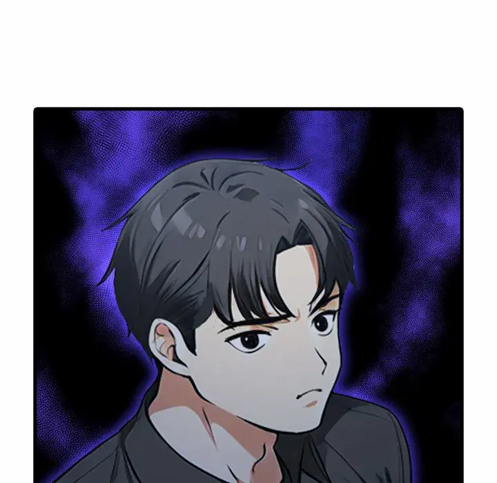 Lustful Tales Uncensored, chapter 3: Lustful Tales - Episode 3 - read, page 81 of 139