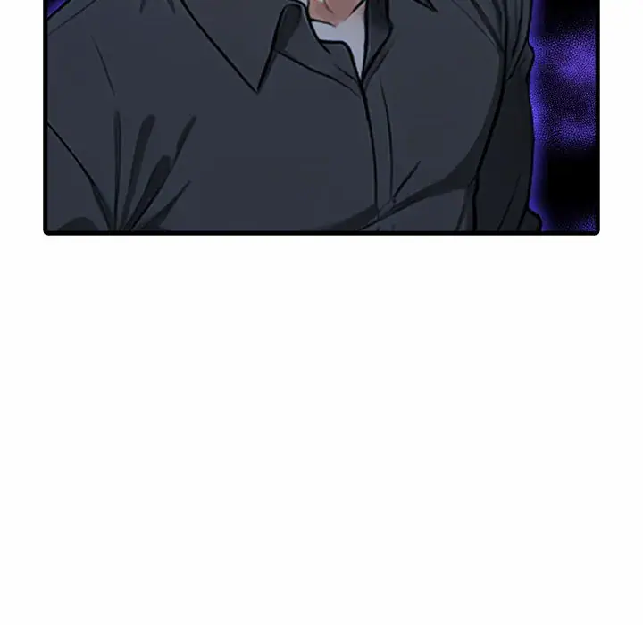 Lustful Tales Uncensored, chapter 3: Lustful Tales - Episode 3 - read, page 82 of 139