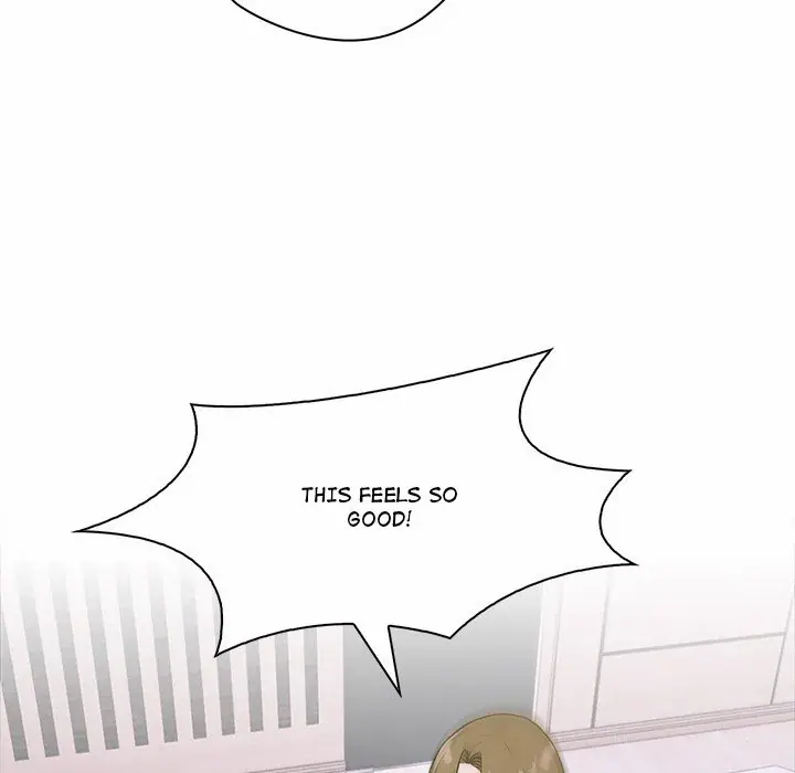 Lustful Tales Uncensored, chapter 3: Lustful Tales - Episode 3 - read, page 85 of 139