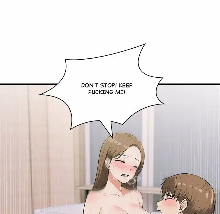 Lustful Tales Uncensored, chapter 3: Lustful Tales - Episode 3 - read, page 87 of 139