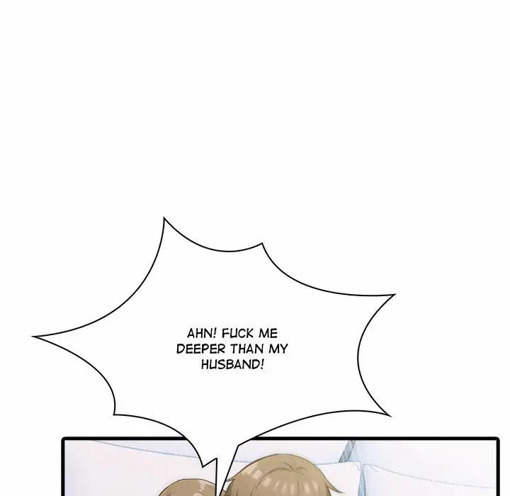 Lustful Tales Uncensored, chapter 3: Lustful Tales - Episode 3 - read, page 90 of 139
