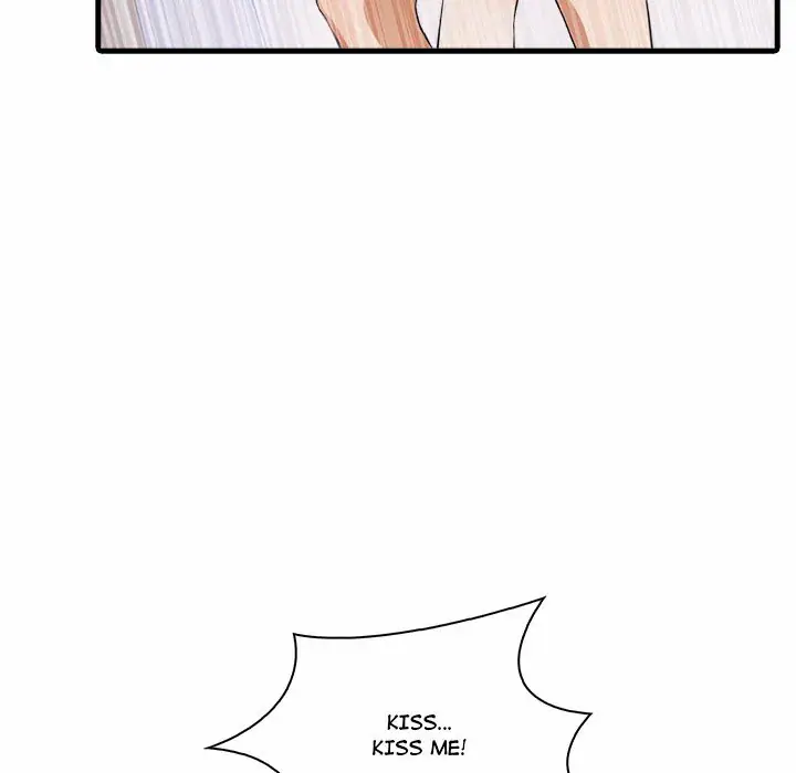Lustful Tales Uncensored, chapter 3: Lustful Tales - Episode 3 - read, page 92 of 139