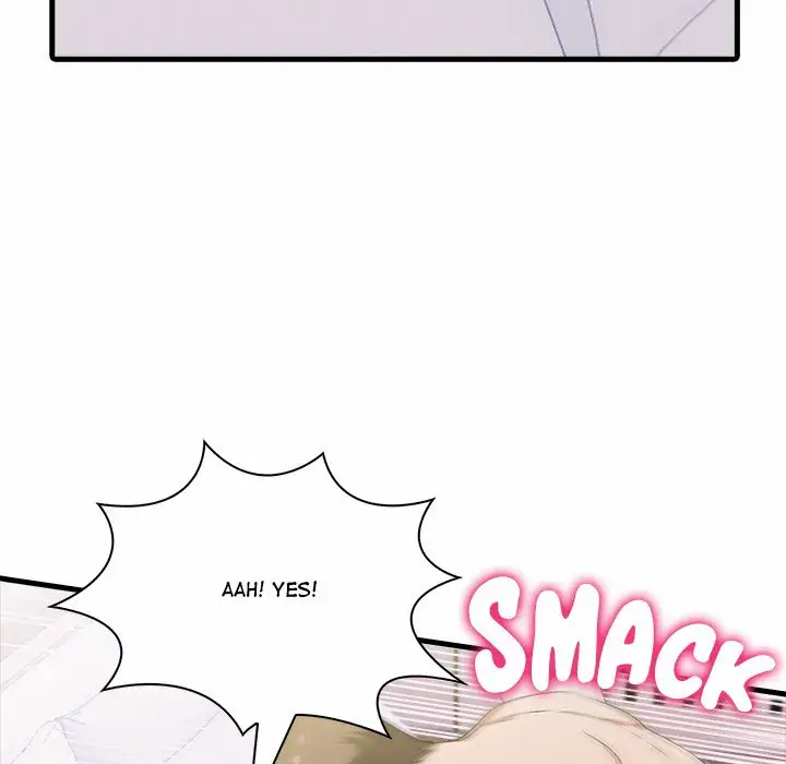 Lustful Tales Uncensored, chapter 3: Lustful Tales - Episode 3 - read, page 94 of 139