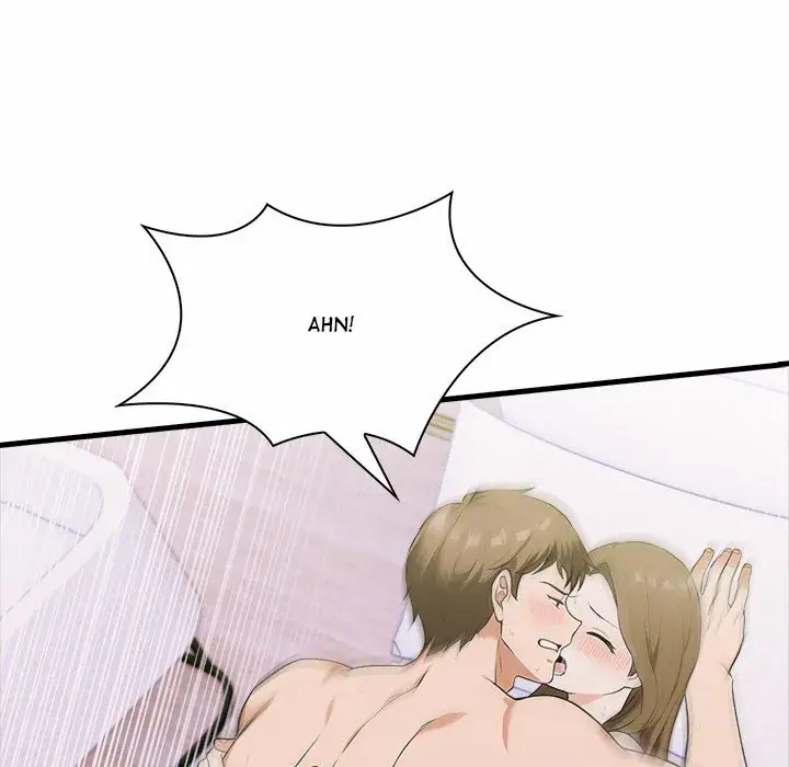 Lustful Tales Uncensored, chapter 3: Lustful Tales - Episode 3 - read, page 96 of 139