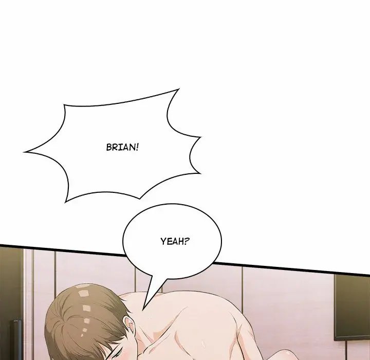 Lustful Tales Uncensored, chapter 3: Lustful Tales - Episode 3 - read, page 98 of 139
