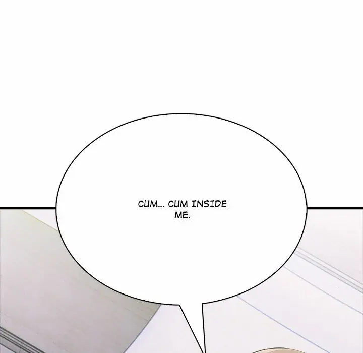 Lustful Tales Uncensored, chapter 3: Lustful Tales - Episode 3 - read, page 100 of 139