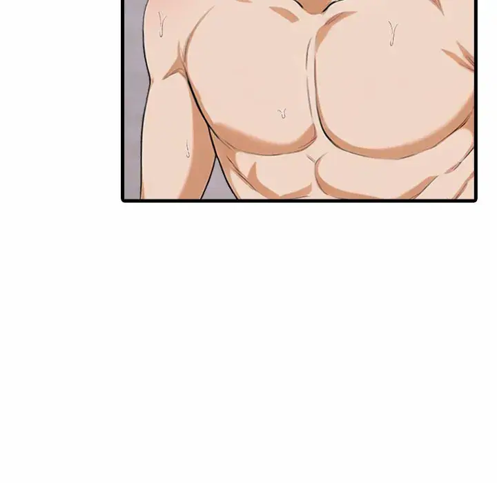 Lustful Tales Uncensored, chapter 3: Lustful Tales - Episode 3 - read, page 104 of 139