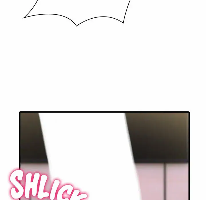 Lustful Tales Uncensored, chapter 3: Lustful Tales - Episode 3 - read, page 107 of 139