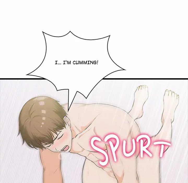 Lustful Tales Uncensored, chapter 3: Lustful Tales - Episode 3 - read, page 111 of 139