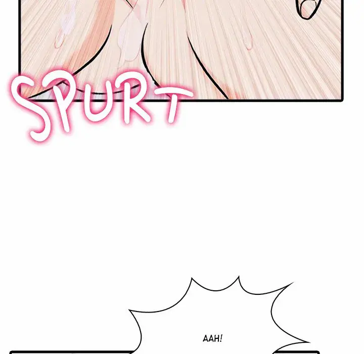 Lustful Tales Uncensored, chapter 3: Lustful Tales - Episode 3 - read, page 115 of 139