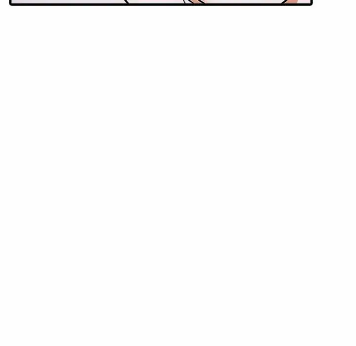 Lustful Tales Uncensored, chapter 3: Lustful Tales - Episode 3 - read, page 117 of 139