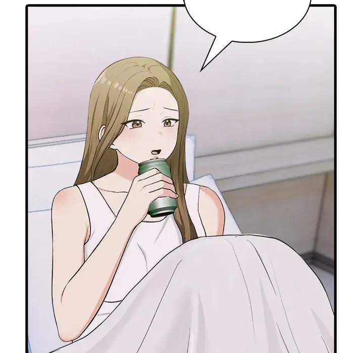 Lustful Tales Uncensored, chapter 3: Lustful Tales - Episode 3 - read, page 120 of 139