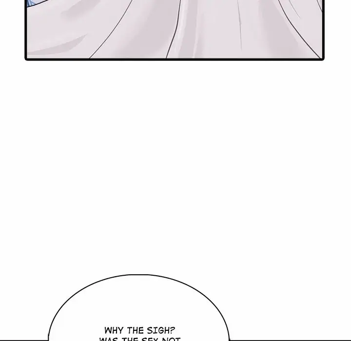 Lustful Tales Uncensored, chapter 3: Lustful Tales - Episode 3 - read, page 121 of 139
