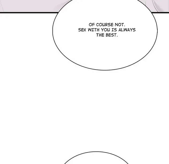 Lustful Tales Uncensored, chapter 3: Lustful Tales - Episode 3 - read, page 123 of 139