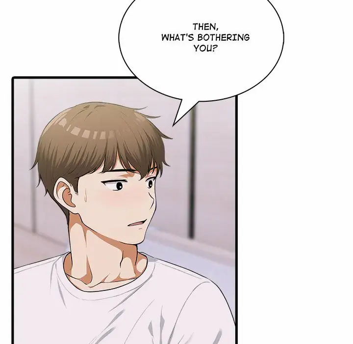 Lustful Tales Uncensored, chapter 3: Lustful Tales - Episode 3 - read, page 124 of 139