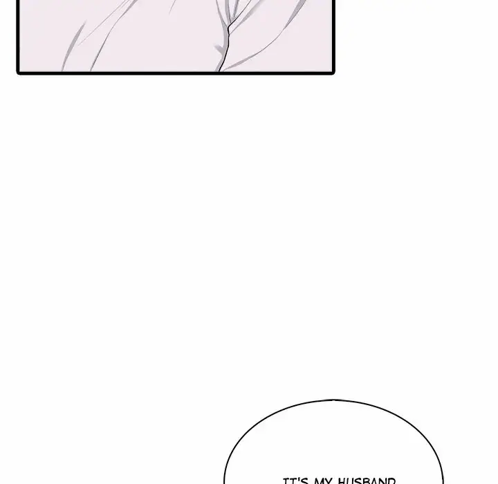 Lustful Tales Uncensored, chapter 3: Lustful Tales - Episode 3 - read, page 125 of 139