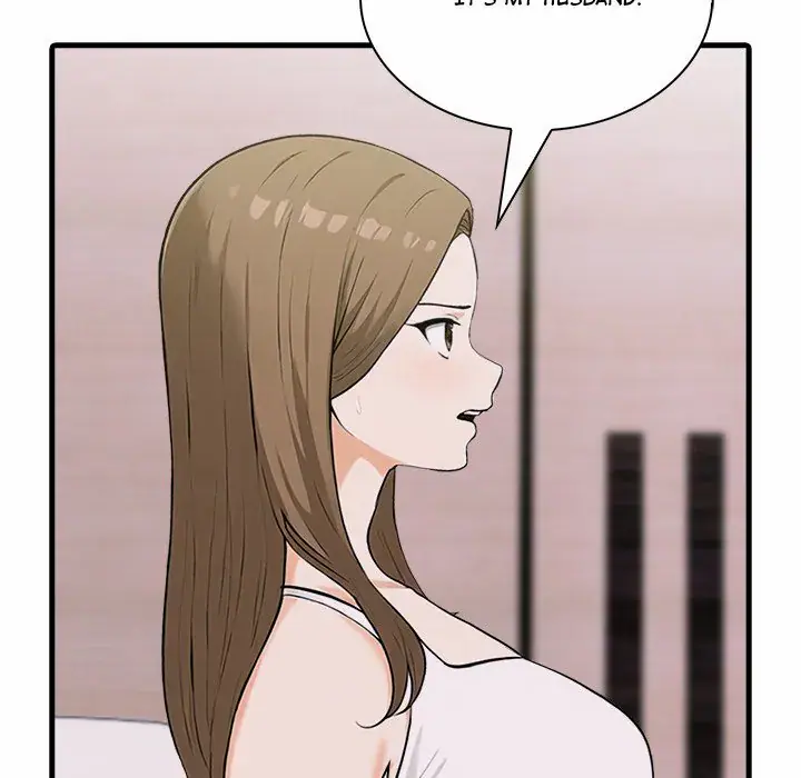 Lustful Tales Uncensored, chapter 3: Lustful Tales - Episode 3 - read, page 126 of 139