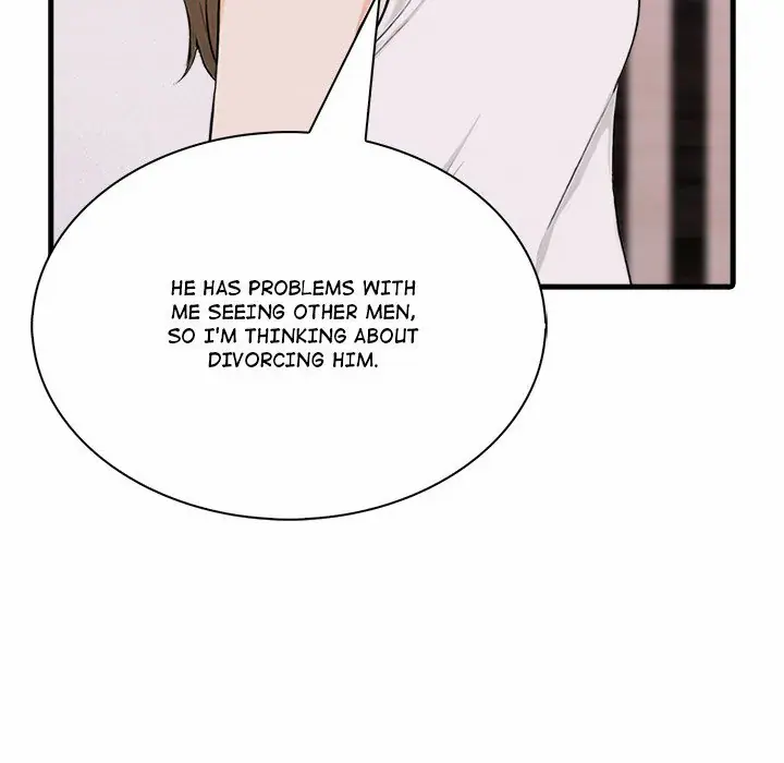 Lustful Tales Uncensored, chapter 3: Lustful Tales - Episode 3 - read, page 127 of 139