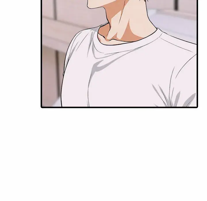 Lustful Tales Uncensored, chapter 3: Lustful Tales - Episode 3 - read, page 129 of 139