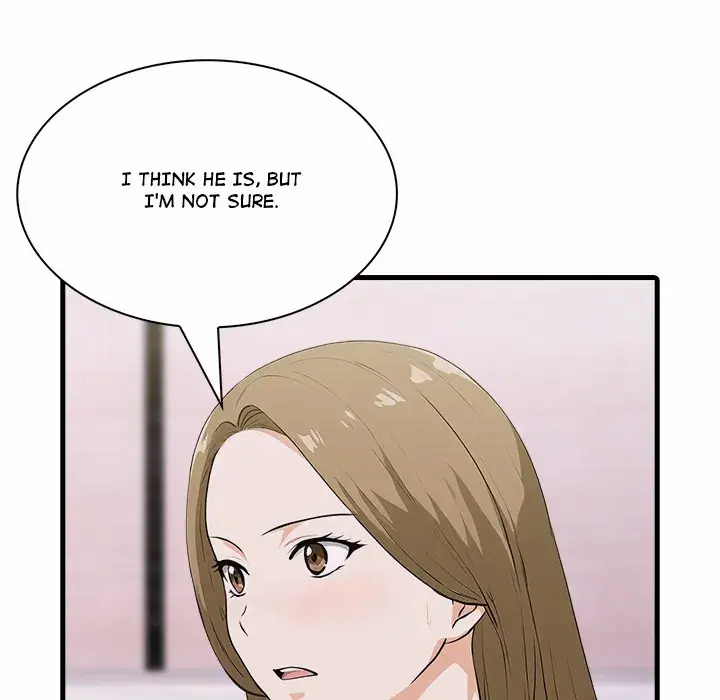 Lustful Tales Uncensored, chapter 3: Lustful Tales - Episode 3 - read, page 130 of 139
