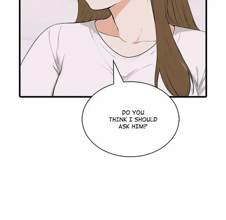 Lustful Tales Uncensored, chapter 3: Lustful Tales - Episode 3 - read, page 131 of 139