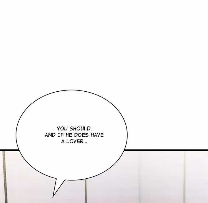 Lustful Tales Uncensored, chapter 3: Lustful Tales - Episode 3 - read, page 132 of 139