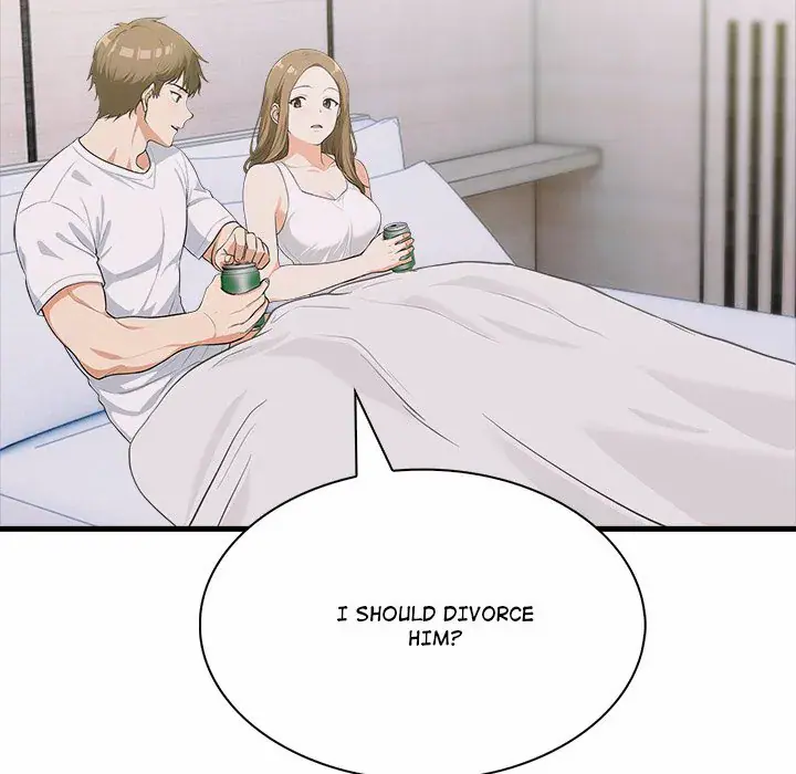Lustful Tales Uncensored, chapter 3: Lustful Tales - Episode 3 - read, page 133 of 139