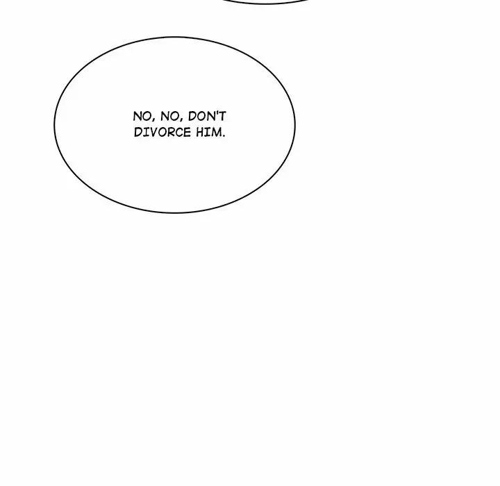 Lustful Tales Uncensored, chapter 3: Lustful Tales - Episode 3 - read, page 134 of 139