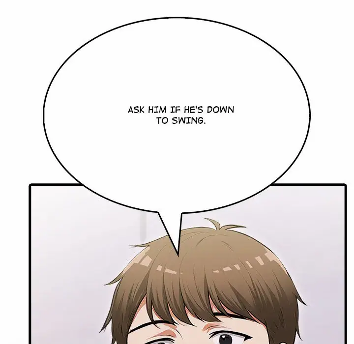 Lustful Tales Uncensored, chapter 3: Lustful Tales - Episode 3 - read, page 135 of 139