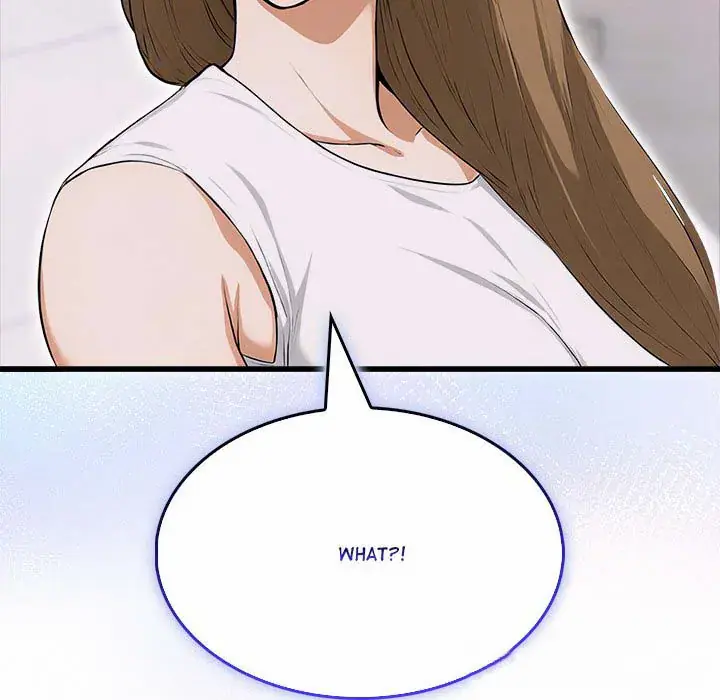 Lustful Tales Uncensored, chapter 3: Lustful Tales - Episode 3 - read, page 138 of 139