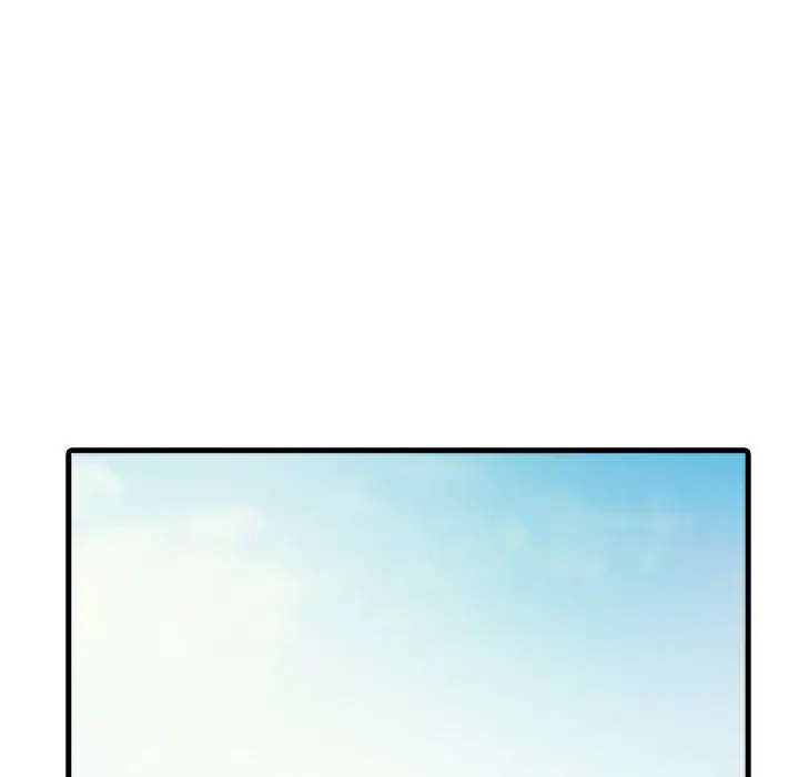 Lustful Tales Uncensored, chapter 4: Lustful Tales - Episode 4 - read, page 5 of 163