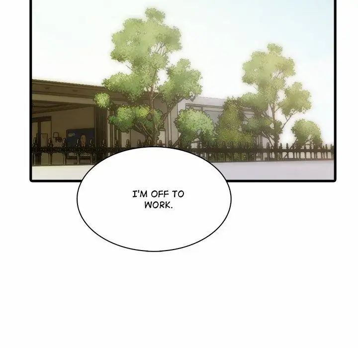 Lustful Tales Uncensored, chapter 4: Lustful Tales - Episode 4 - read, page 6 of 163