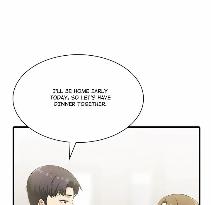 Lustful Tales Uncensored, chapter 4: Lustful Tales - Episode 4 - read, page 7 of 163