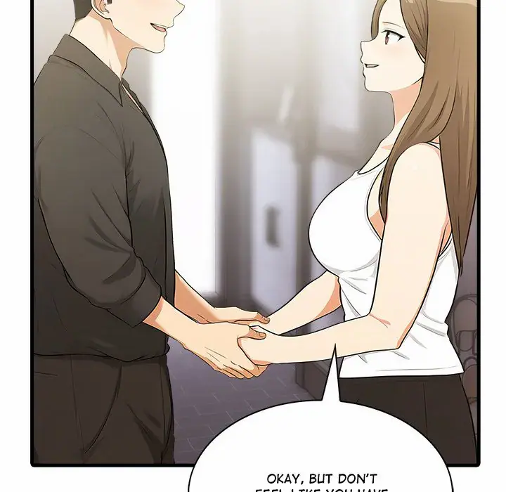 Lustful Tales Uncensored, chapter 4: Lustful Tales - Episode 4 - read, page 8 of 163