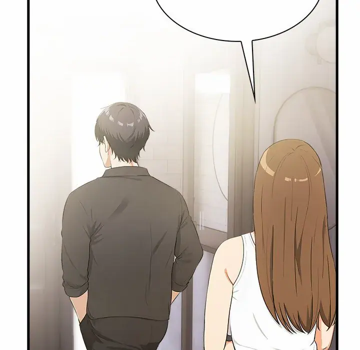 Lustful Tales Uncensored, chapter 4: Lustful Tales - Episode 4 - read, page 10 of 163