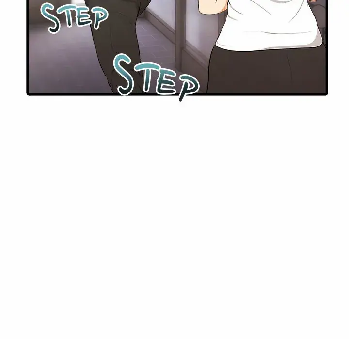Lustful Tales Uncensored, chapter 4: Lustful Tales - Episode 4 - read, page 11 of 163