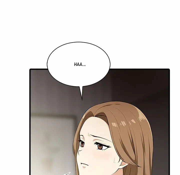 Lustful Tales Uncensored, chapter 4: Lustful Tales - Episode 4 - read, page 12 of 163