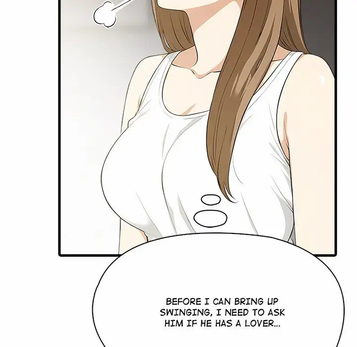 Lustful Tales Uncensored, chapter 4: Lustful Tales - Episode 4 - read, page 13 of 163