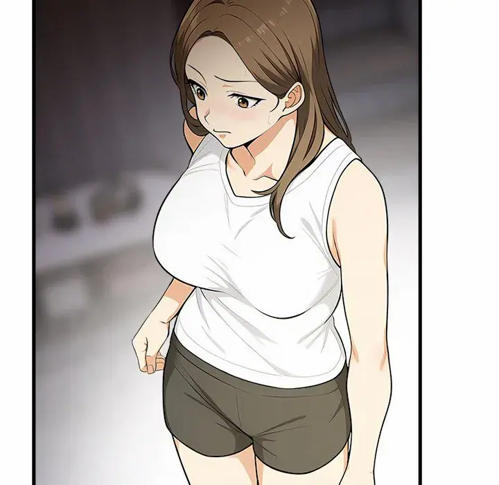 Lustful Tales Uncensored, chapter 4: Lustful Tales - Episode 4 - read, page 15 of 163