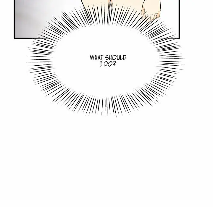 Lustful Tales Uncensored, chapter 4: Lustful Tales - Episode 4 - read, page 16 of 163