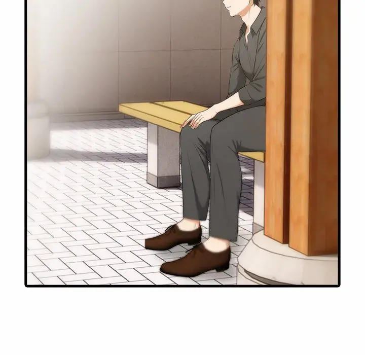 Lustful Tales Uncensored, chapter 4: Lustful Tales - Episode 4 - read, page 18 of 163