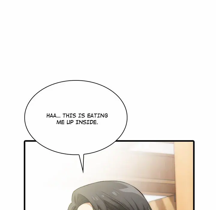 Lustful Tales Uncensored, chapter 4: Lustful Tales - Episode 4 - read, page 19 of 163