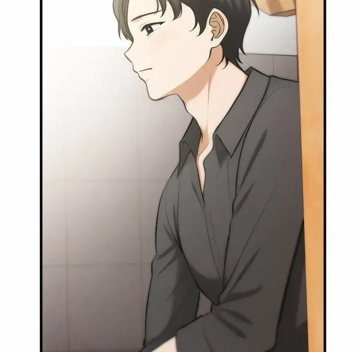 Lustful Tales Uncensored, chapter 4: Lustful Tales - Episode 4 - read, page 20 of 163