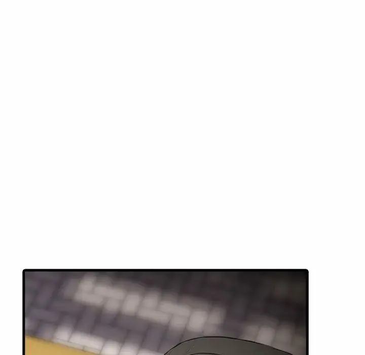 Lustful Tales Uncensored, chapter 4: Lustful Tales - Episode 4 - read, page 22 of 163
